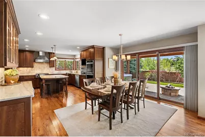 5860 S Quintero Circle, Centennial, CO 80015 - Photo 11