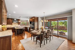 5860 S Quintero Cir, Centennial, CO 80015 - Photo 11
