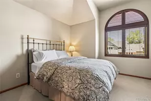 5860 S Quintero Cir, Centennial, CO 80015 - Photo 37