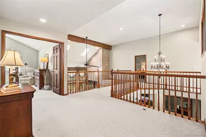 5860 S Quintero Circle, Centennial, CO 80015 - Photo 27