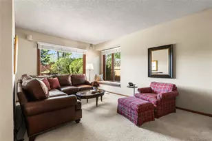 5860 S Quintero Cir, Centennial, CO 80015 - Photo 21