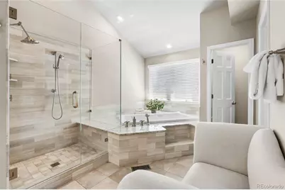 5860 S Quintero Circle, Centennial, CO 80015 - Photo 33