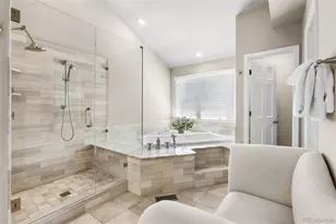 5860 S Quintero Cir, Centennial, CO 80015 - Photo 33