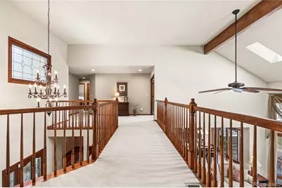5860 S Quintero Circle, Centennial, CO 80015 - Photo 25