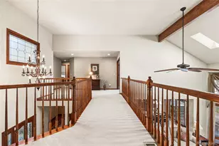 5860 S Quintero Cir, Centennial, CO 80015 - Photo 25