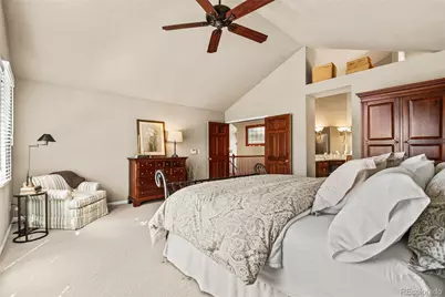 5860 S Quintero Circle, Centennial, CO 80015 - Photo 29