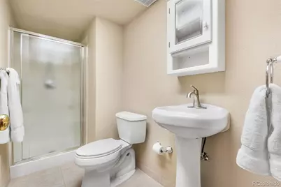 5860 S Quintero Circle, Centennial, CO 80015 - Photo 49