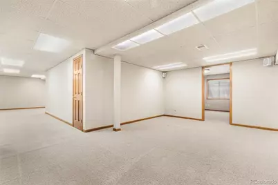 5860 S Quintero Circle, Centennial, CO 80015 - Photo 45