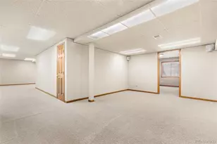 5860 S Quintero Cir, Centennial, CO 80015 - Photo 45