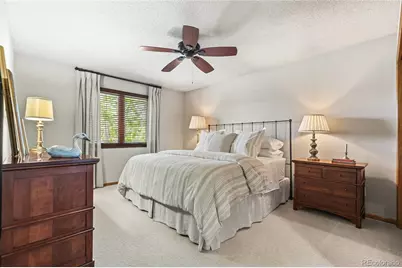 5860 S Quintero Circle, Centennial, CO 80015 - Photo 39