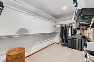 5860 S Quintero Cir, Centennial, CO 80015 - Photo 35