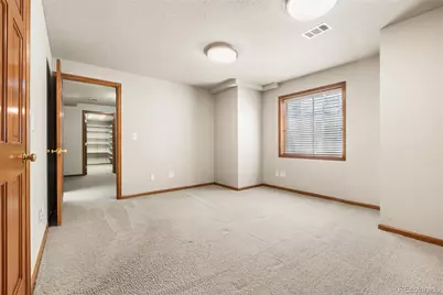 5860 S Quintero Circle, Centennial, CO 80015 - Photo 47