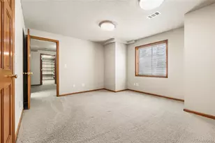 5860 S Quintero Cir, Centennial, CO 80015 - Photo 47