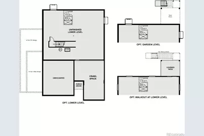 4343 Kingsbarns Drive, Elizabeth, CO 80107 - Photo 5