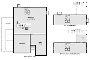 4343 Kingsbarns Dr, Elizabeth, CO 80107 - Photo 5