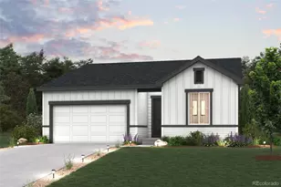 4343 Kingsbarns Dr, Elizabeth, CO 80107 - Photo 1