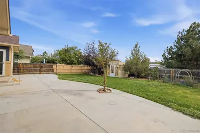 14820 E 18th Place, Aurora, CO 80011 - Photo 29