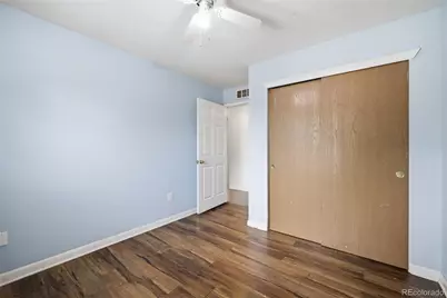 14820 E 18th Place, Aurora, CO 80011 - Photo 21