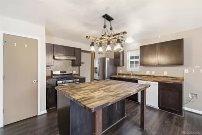 14820 E 18th Place, Aurora, CO 80011 - Photo 7