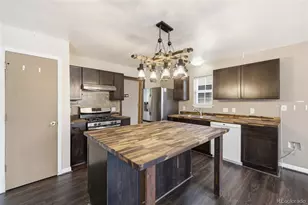 14820 E 18th Pl, Aurora, CO 80011 - Photo 7