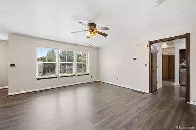 14820 E 18th Place, Aurora, CO 80011 - Photo 5