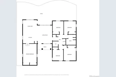 14820 E 18th Place, Aurora, CO 80011 - Photo 31