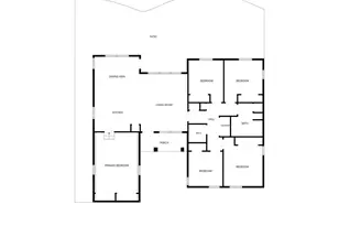 14820 E 18th Pl, Aurora, CO 80011 - Photo 31