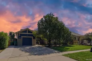 14820 E 18th Pl, Aurora, CO 80011 - Photo 1