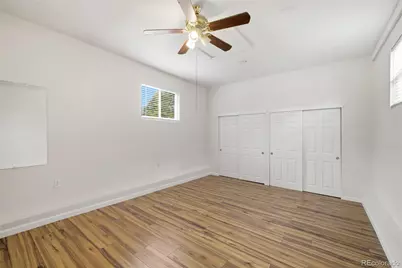 14820 E 18th Place, Aurora, CO 80011 - Photo 15
