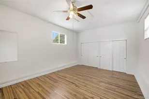 14820 E 18th Pl, Aurora, CO 80011 - Photo 15