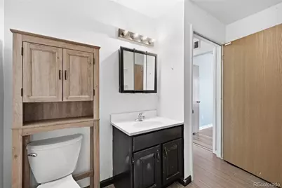 14820 E 18th Place, Aurora, CO 80011 - Photo 25