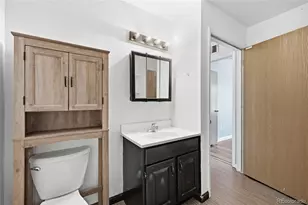 14820 E 18th Pl, Aurora, CO 80011 - Photo 25
