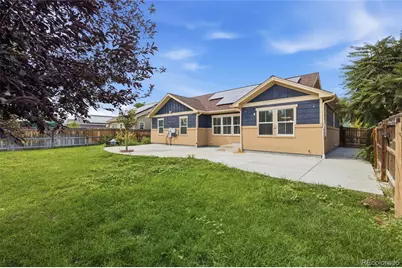 14820 E 18th Place, Aurora, CO 80011 - Photo 27