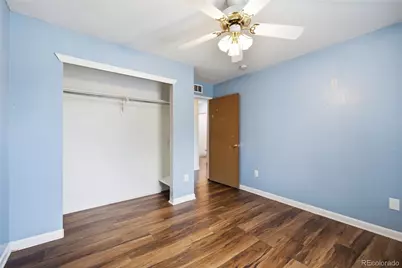 14820 E 18th Place, Aurora, CO 80011 - Photo 23