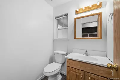 14820 E 18th Place, Aurora, CO 80011 - Photo 13