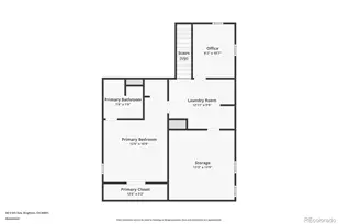 68 S 6th Ave, Brighton, CO 80601 - Photo 47