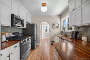 68 S 6th Ave, Brighton, CO 80601 - Photo 15