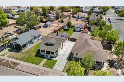 68 S 6th Avenue, Brighton, CO 80601 - Photo 43
