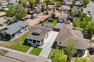 68 S 6th Ave, Brighton, CO 80601 - Photo 43