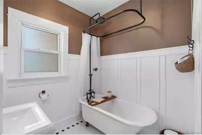 68 S 6th Avenue, Brighton, CO 80601 - Photo 23