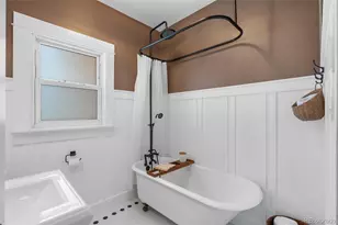 68 S 6th Ave, Brighton, CO 80601 - Photo 23