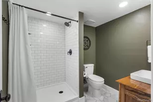 68 S 6th Ave, Brighton, CO 80601 - Photo 31