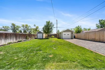 68 S 6th Avenue, Brighton, CO 80601 - Photo 39