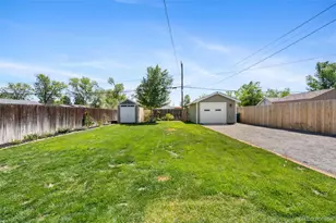 68 S 6th Ave, Brighton, CO 80601 - Photo 39
