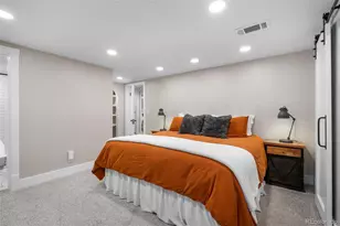 68 S 6th Ave, Brighton, CO 80601 - Photo 27