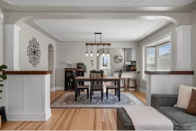 68 S 6th Avenue, Brighton, CO 80601 - Photo 9