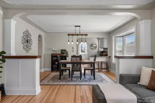 68 S 6th Ave, Brighton, CO 80601 - Photo 9
