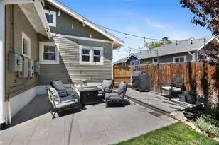 68 S 6th Ave, Brighton, CO 80601 - Photo 37