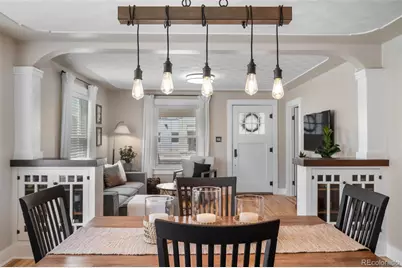 68 S 6th Avenue, Brighton, CO 80601 - Photo 13