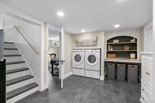 68 S 6th Ave, Brighton, CO 80601 - Photo 35